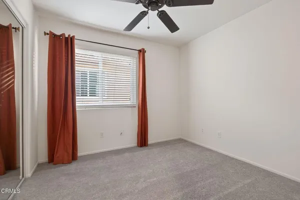 $1,395,000 | 445 Cremona Way, Oak Park, CA 91377