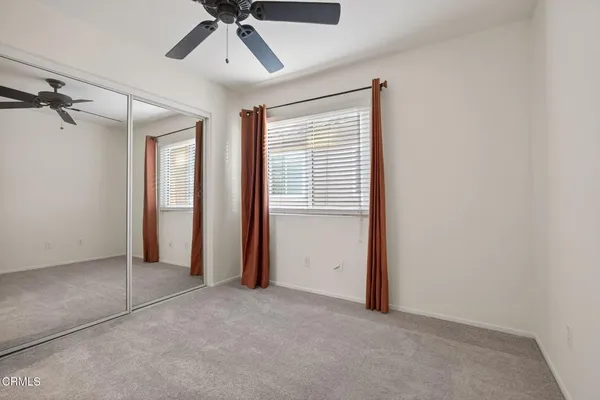 $1,395,000 | 445 Cremona Way, Oak Park, CA 91377
