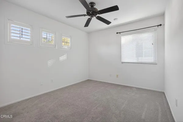 $1,395,000 | 445 Cremona Way, Oak Park, CA 91377