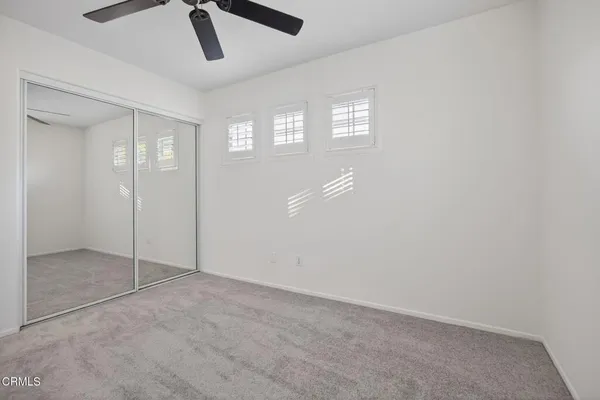 $1,395,000 | 445 Cremona Way, Oak Park, CA 91377