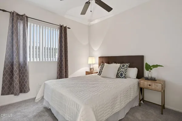 $1,395,000 | 445 Cremona Way, Oak Park, CA 91377