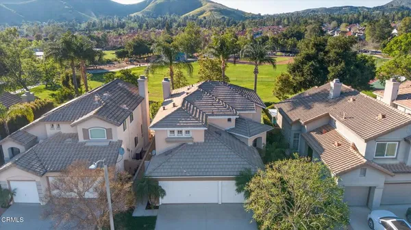 $1,395,000 | 445 Cremona Way, Oak Park, CA 91377