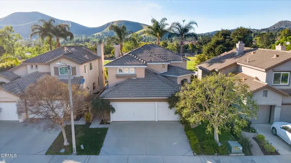 $1,395,000 | 445 Cremona Way, Oak Park, CA 91377