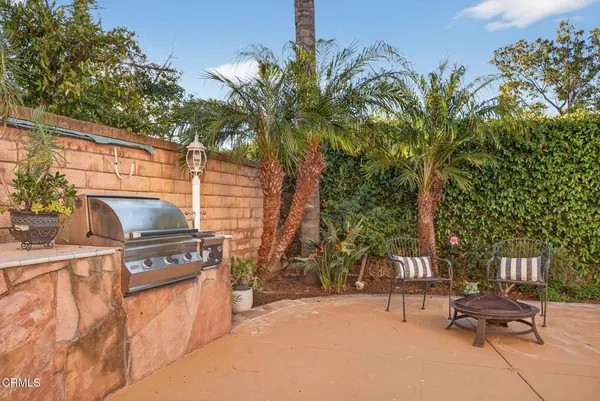 $1,395,000 | 445 Cremona Way, Oak Park, CA 91377