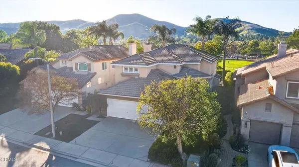 $1,395,000 | 445 Cremona Way, Oak Park, CA 91377