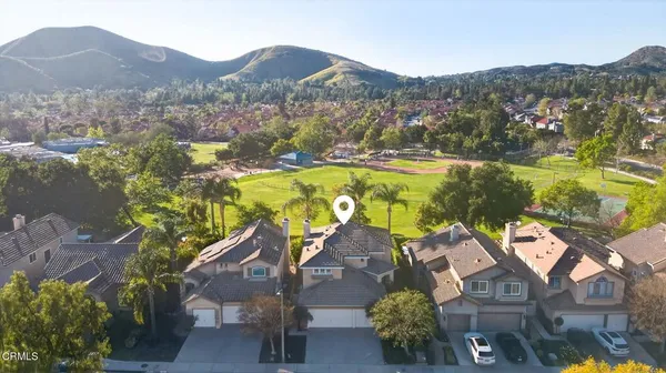 $1,395,000 | 445 Cremona Way, Oak Park, CA 91377