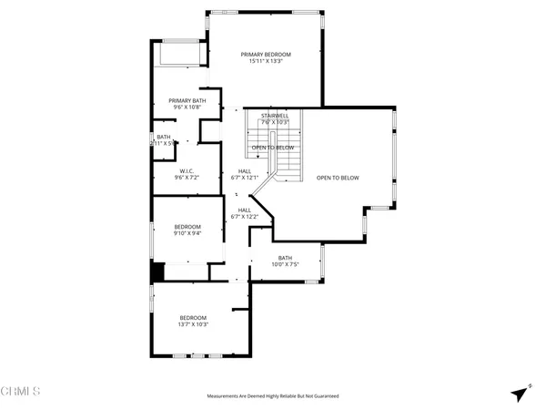 $1,395,000 | 445 Cremona Way, Oak Park, CA 91377