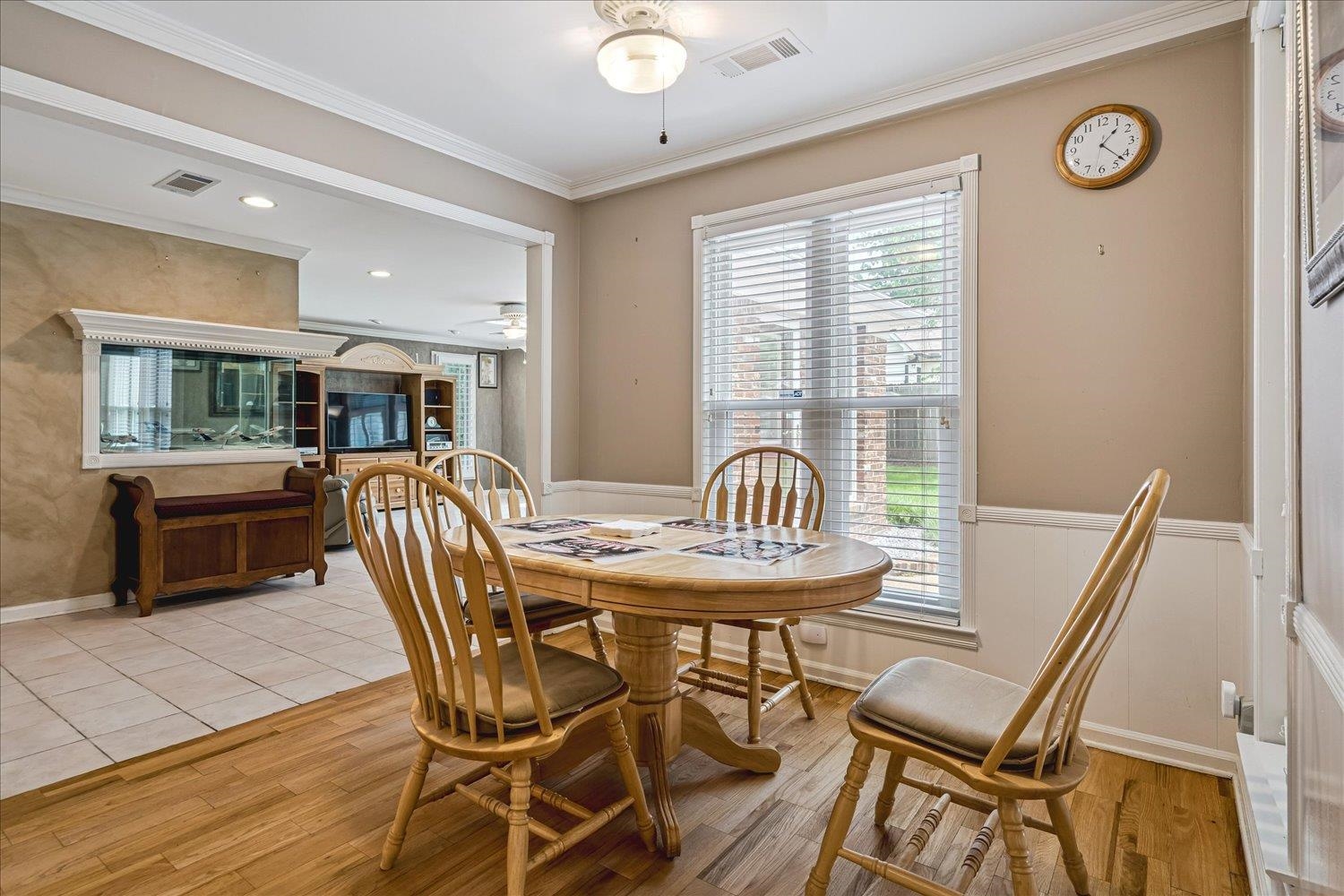 2916 Elm Ridge Cove Germantown, TN 38138 - Photo 13 of 39