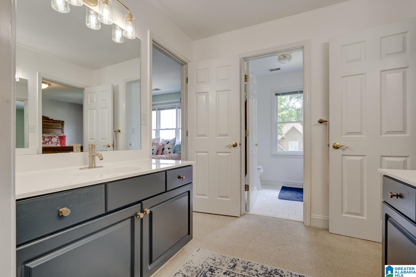 101 Maple Trace Birmingham, AL 35244 - Photo 30 of 39