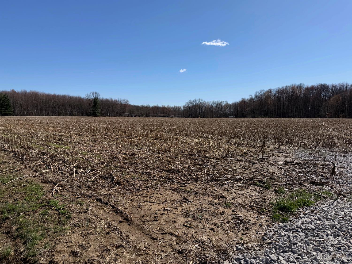0 Mount Olive Point Isabel Road Bethel, OH 45106 - Photo 3 of 5