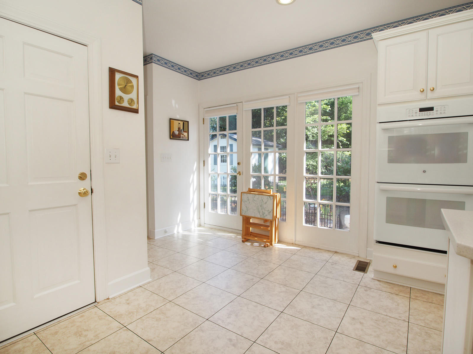 80 Dalrymple Road Pinehurst, NC 28374 - Photo 11 of 29 kit1