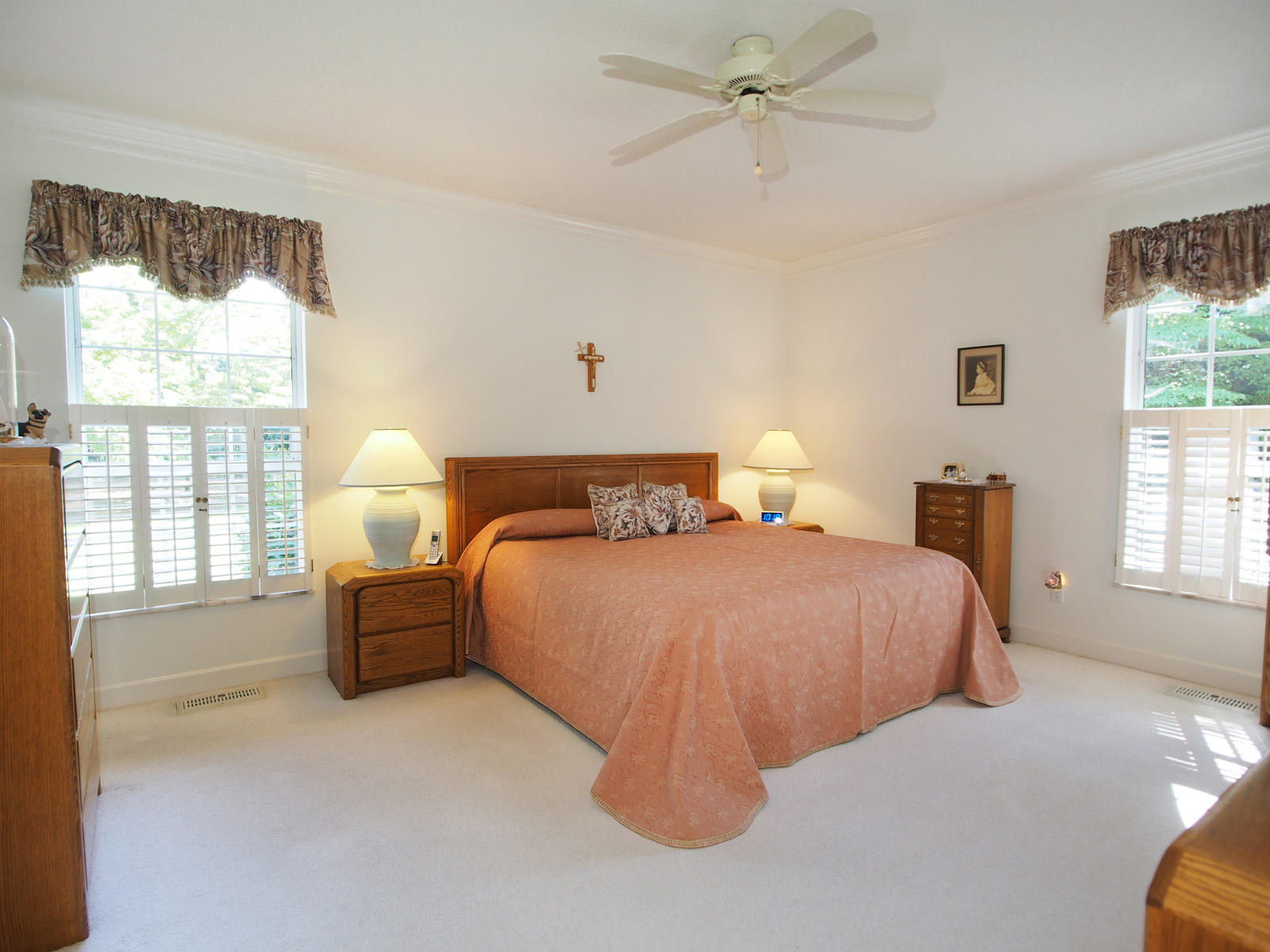 80 Dalrymple Road Pinehurst, NC 28374 - Photo 16 of 29 master1