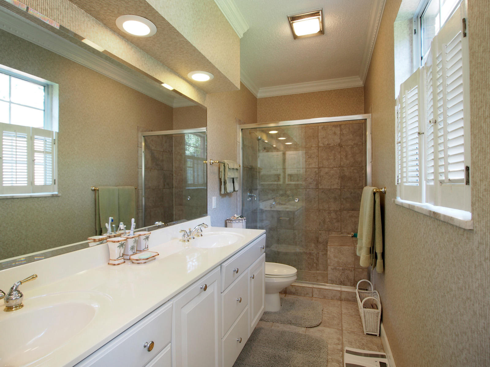 80 Dalrymple Road Pinehurst, NC 28374 - Photo 17 of 29 master3
