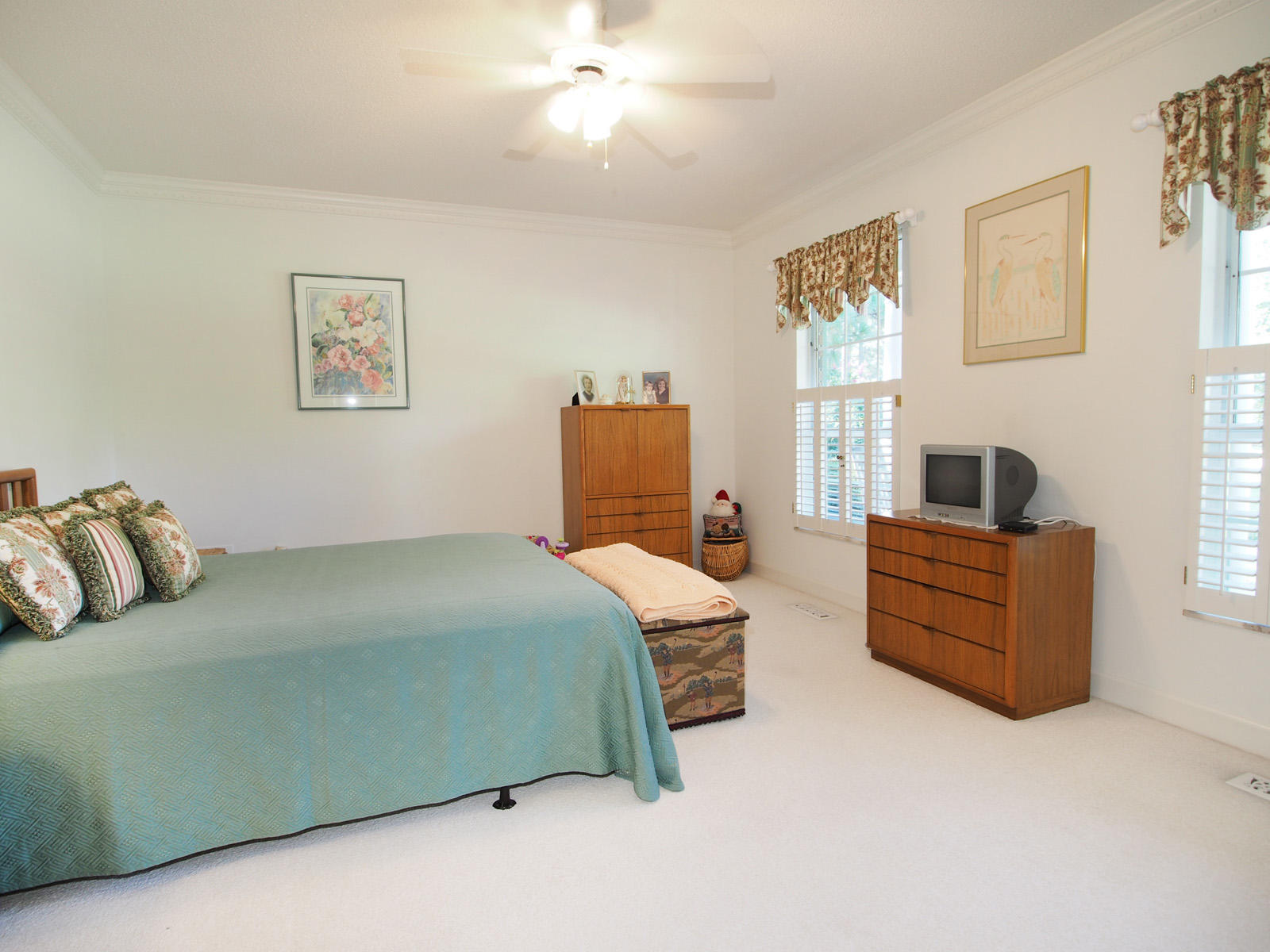 80 Dalrymple Road Pinehurst, NC 28374 - Photo 18 of 29 xbed2