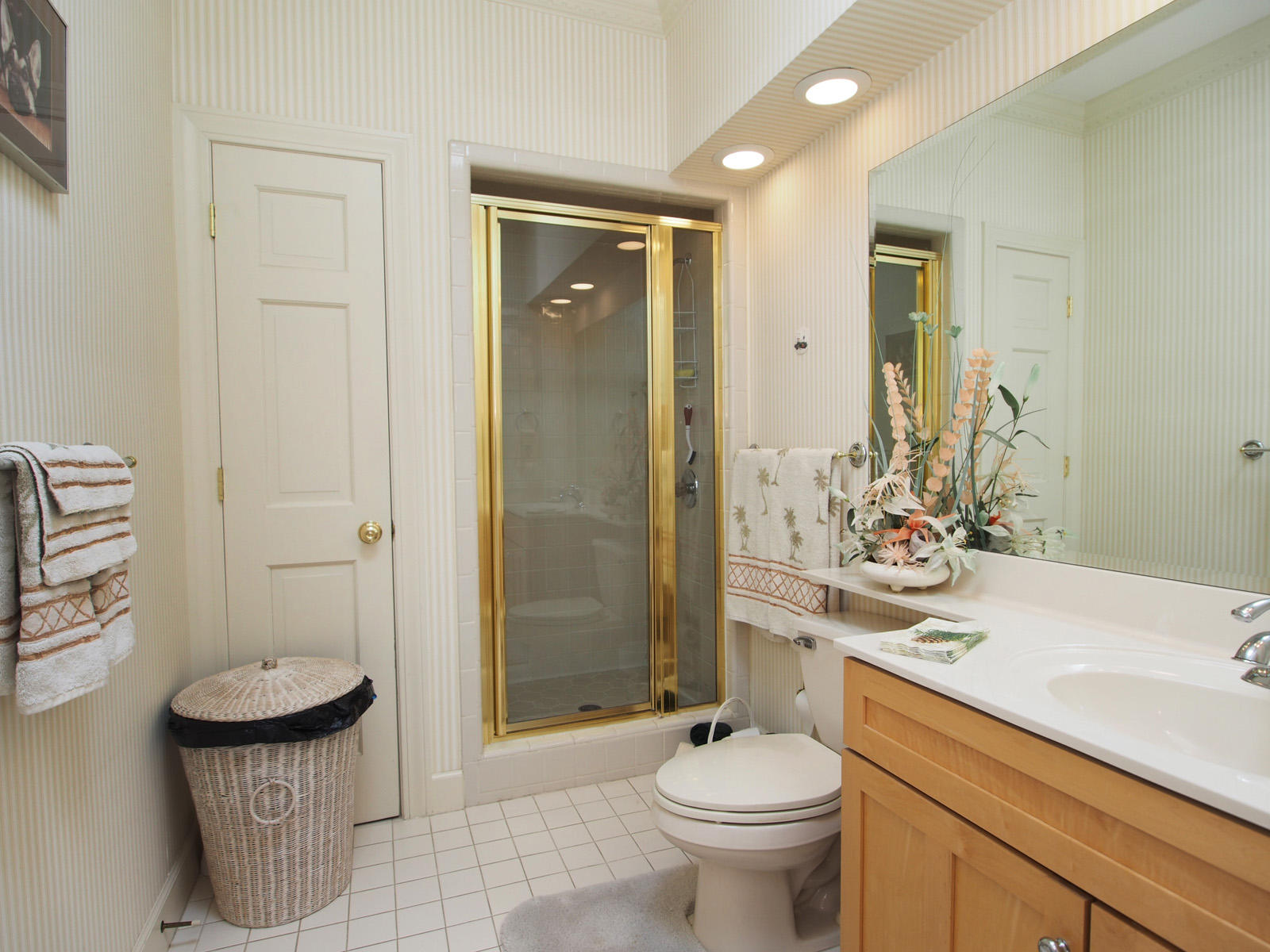 80 Dalrymple Road Pinehurst, NC 28374 - Photo 19 of 29 xbath1