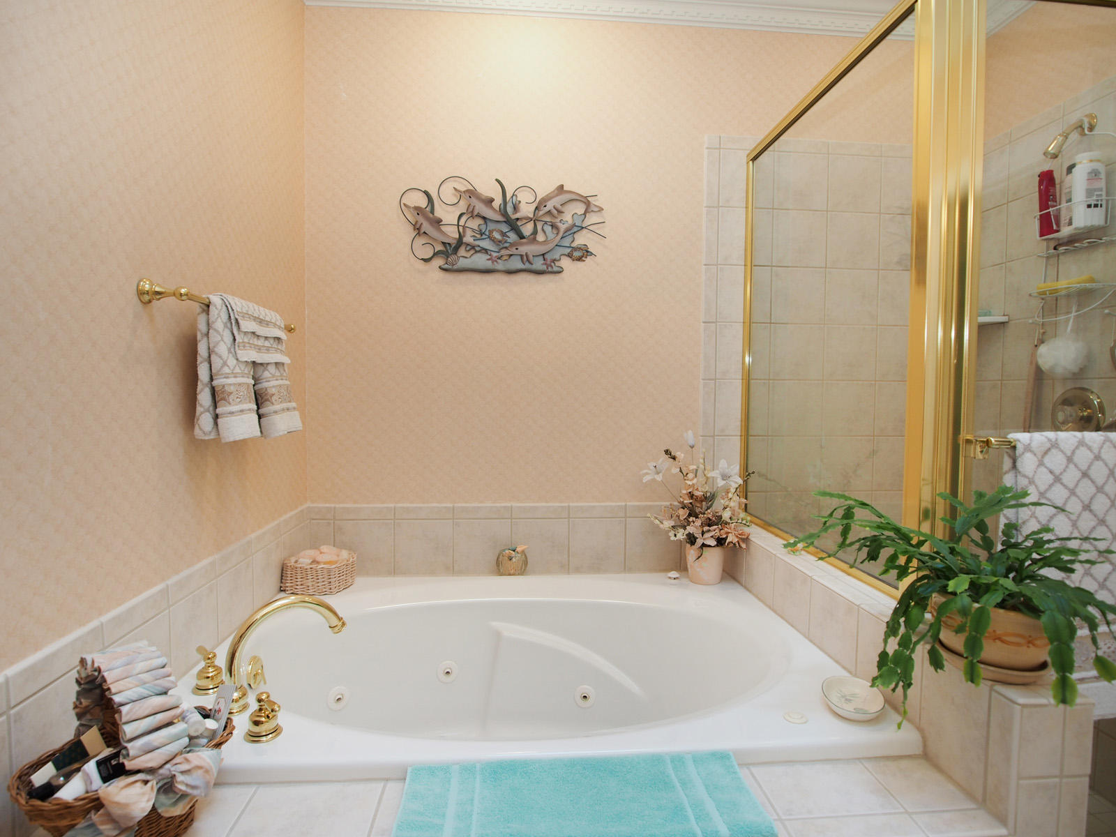 80 Dalrymple Road Pinehurst, NC 28374 - Photo 22 of 29 xbath3