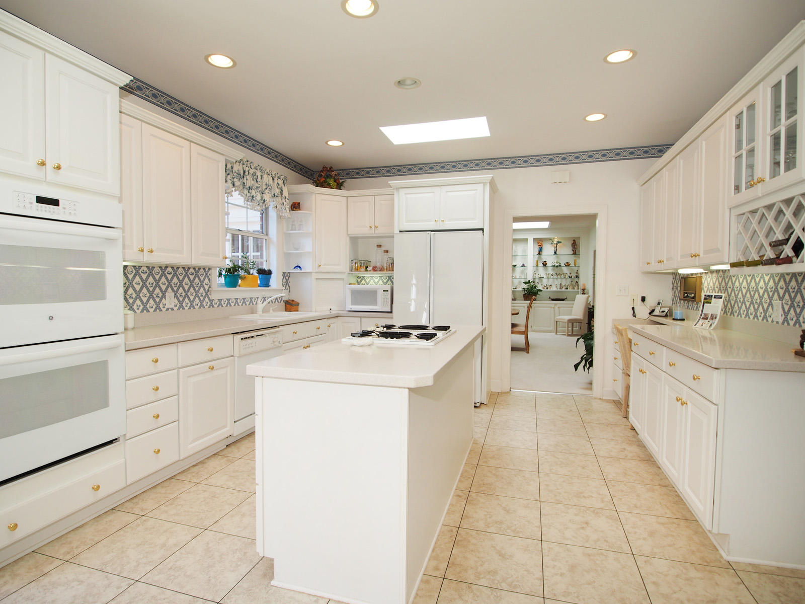 80 Dalrymple Road Pinehurst, NC 28374 - Photo 8 of 29 kit2