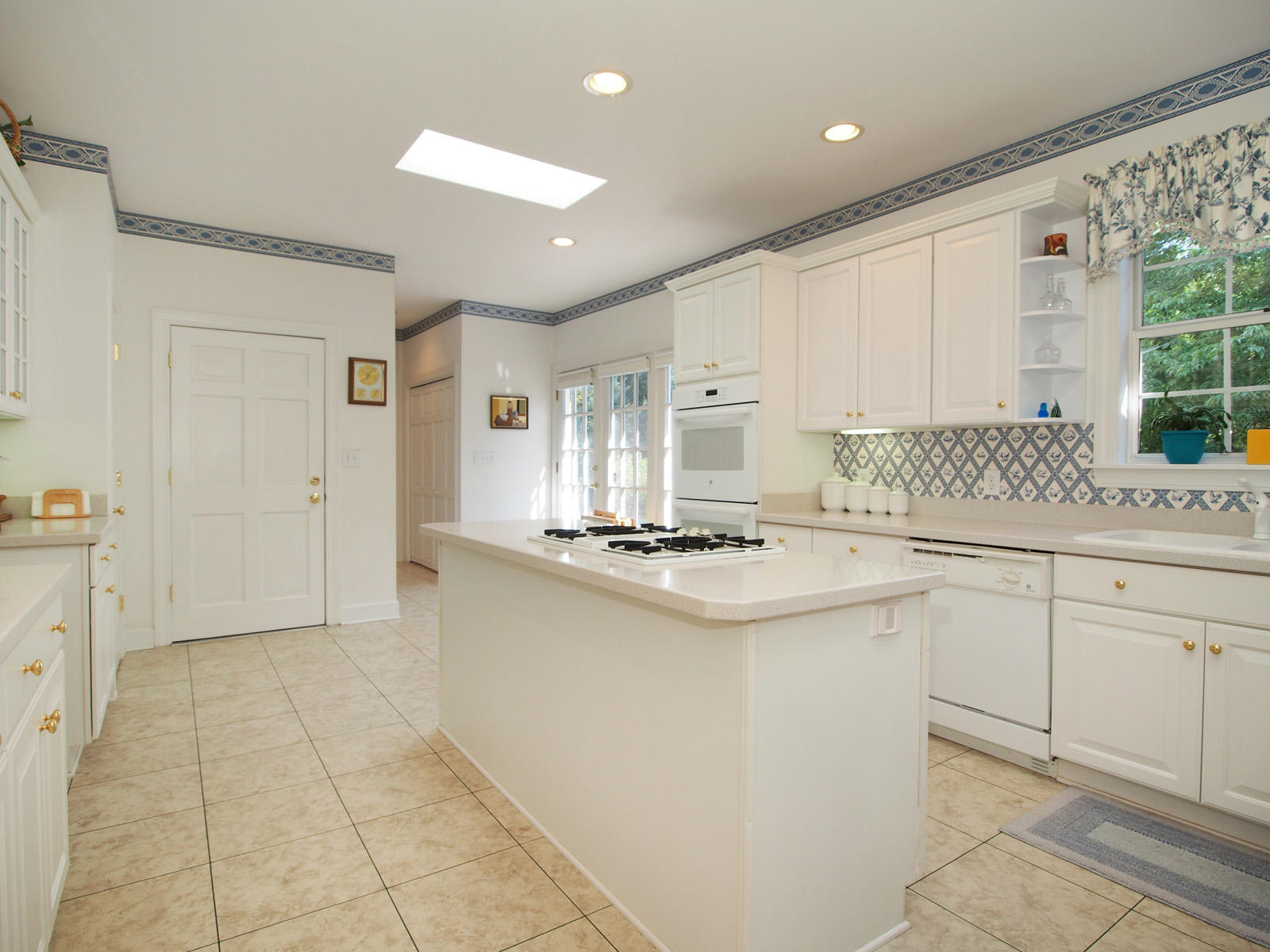 80 Dalrymple Road Pinehurst, NC 28374 - Photo 9 of 29 kit4