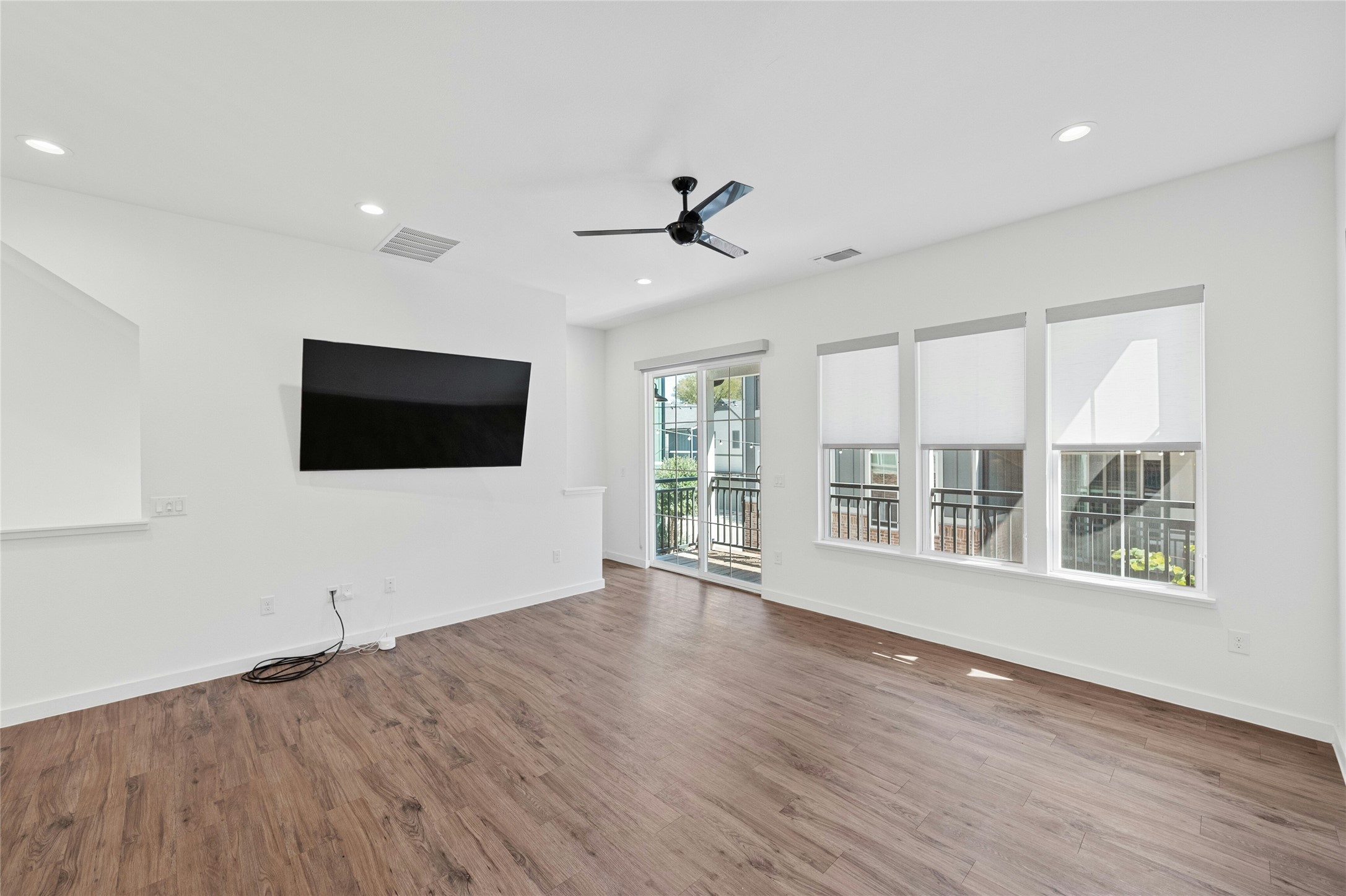 3809 Valley View Road, Unit 10 Austin, TX 78704 - Photo 5 of 30