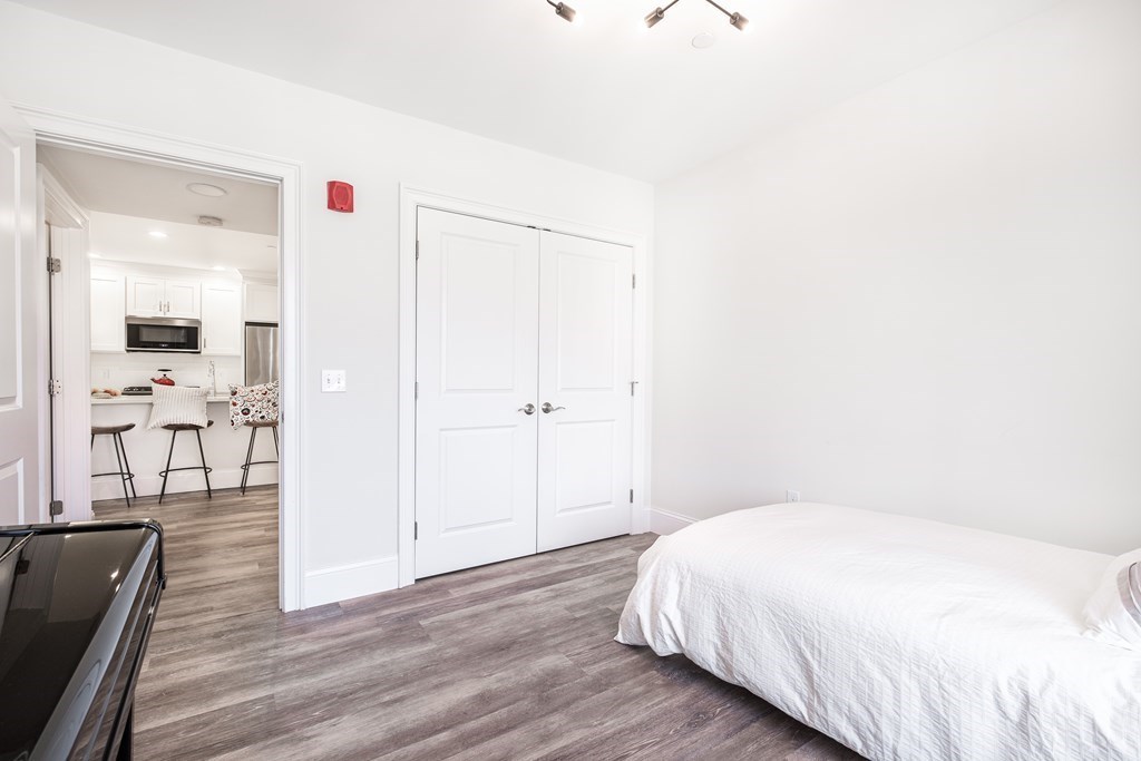 463 Rutherford Avenue, Unit 402 Boston, MA 02129 - Photo 12 of 22 Gallery Image 12