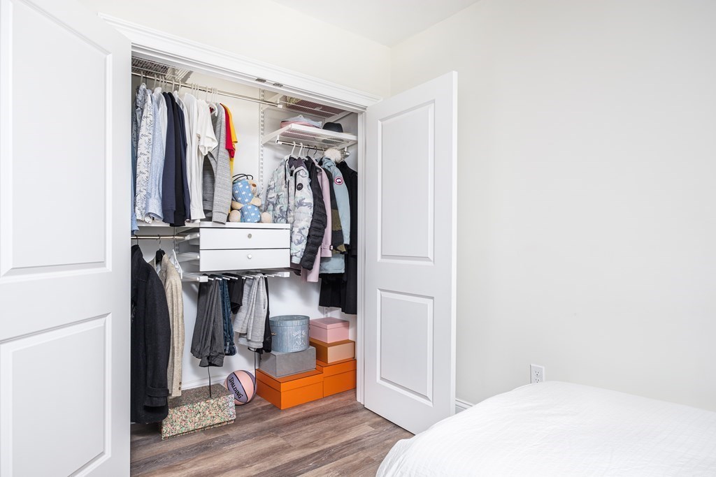 463 Rutherford Avenue, Unit 402 Boston, MA 02129 - Photo 13 of 22 Gallery Image 13