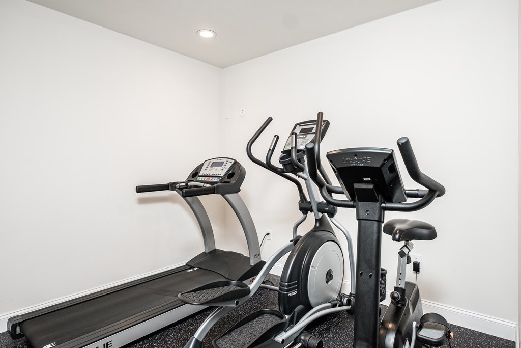463 Rutherford Avenue, Unit 402 Boston, MA 02129 - Photo 15 of 22 Gallery Image 15