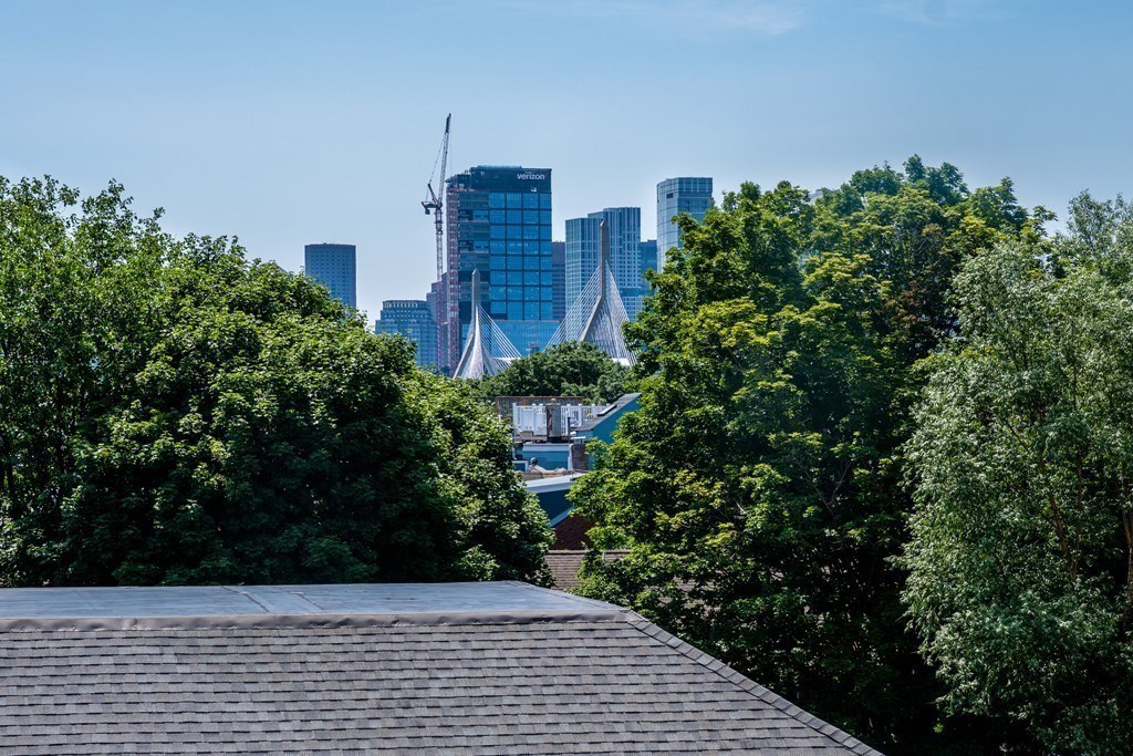 463 Rutherford Avenue, Unit 402 Boston, MA 02129 - Photo 20 of 22 Gallery Image 20
