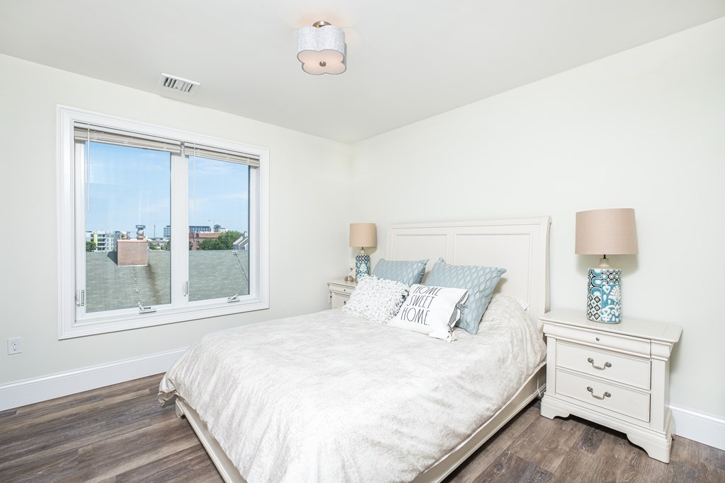463 Rutherford Avenue, Unit 402 Boston, MA 02129 - Photo 8 of 22 Gallery Image 8