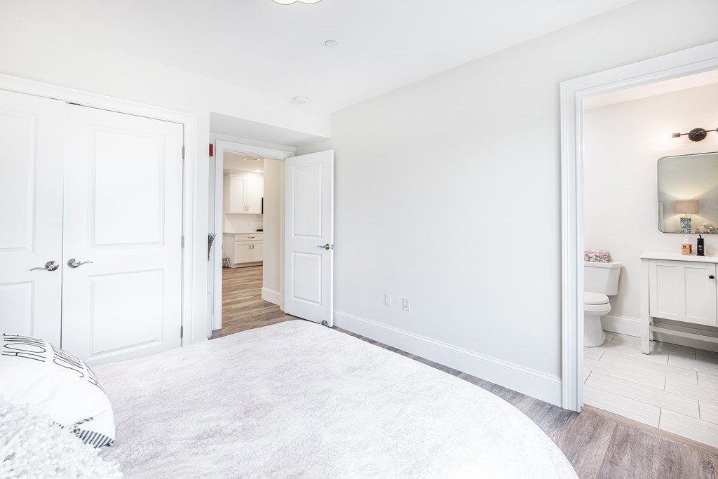 463 Rutherford Avenue, Unit 402 Boston, MA 02129 - Photo 9 of 22 Gallery Image 9