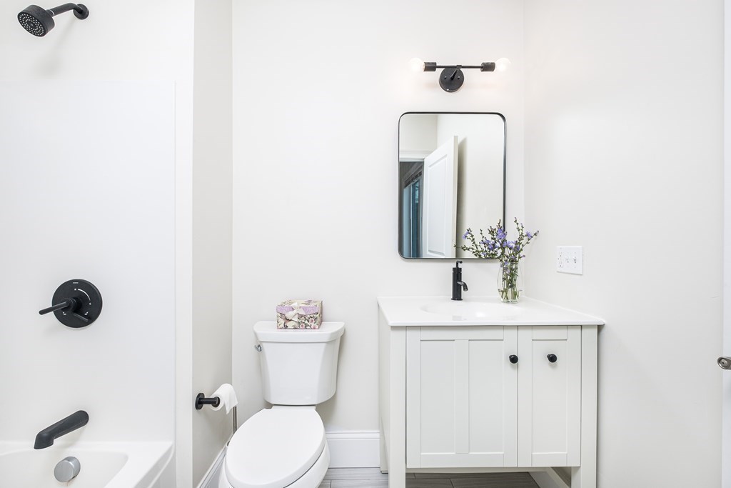 463 Rutherford Avenue, Unit 402 Boston, MA 02129 - Photo 10 of 22 Gallery Image 10