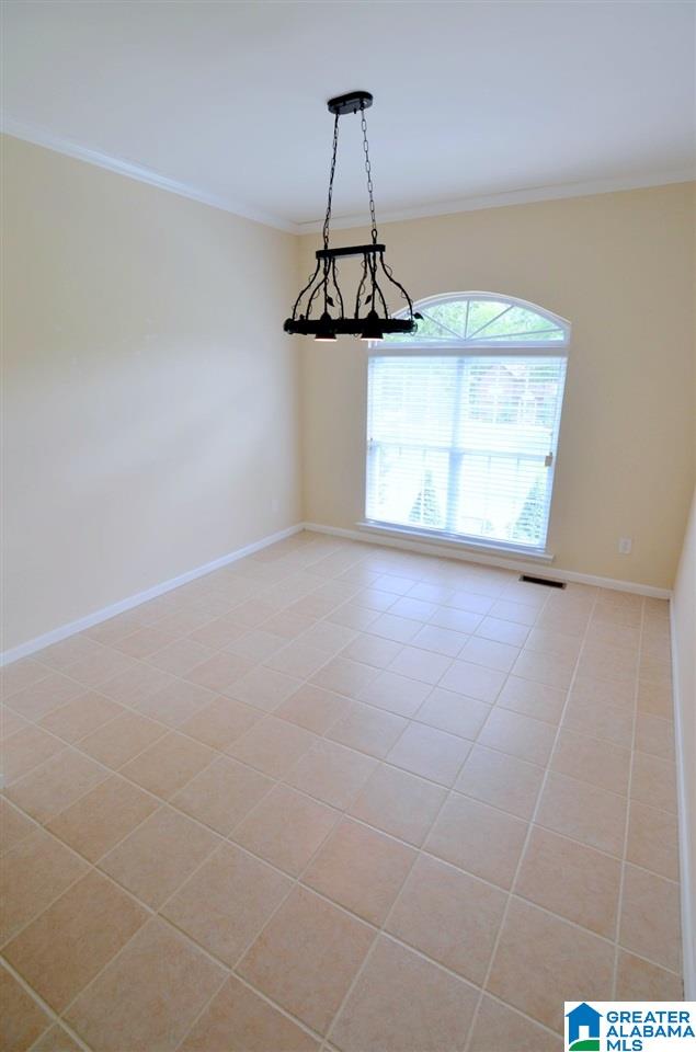 21276 Carson Drive McCalla, AL 35111 - Photo 19 of 48