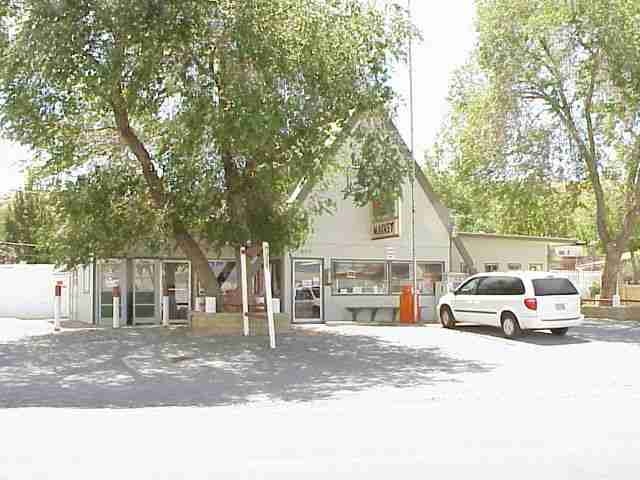 600 A Newport Reno Nv, Unit A Reno, NV 89506 - Photo 1 of 1 Gallery Image 1