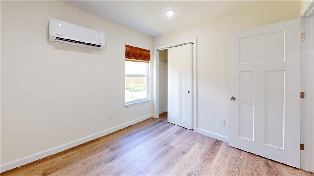600 North Spring Street Nevada, MO 64772 - Photo 4 of 7 Gallery Image 4