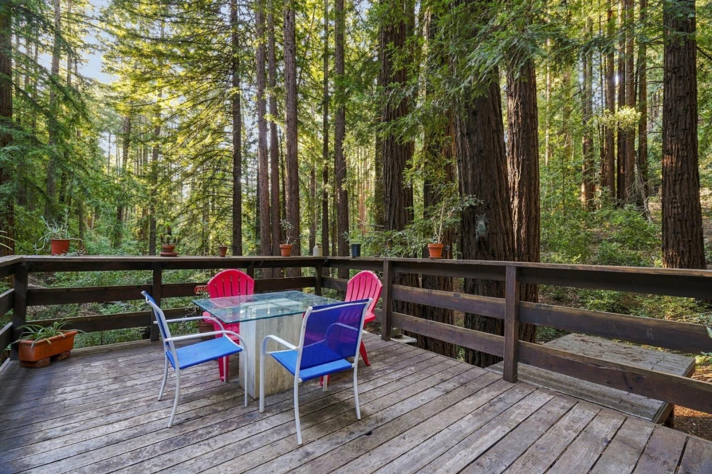 700 Laurel View Road Los Gatos, CA 95033 - Photo 22 of 33 Gallery Image 22