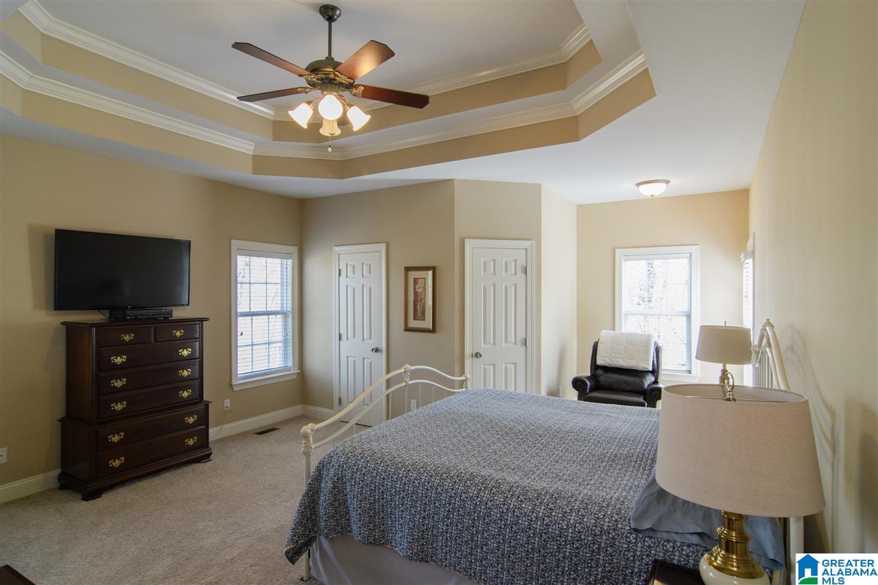 307 Quail Ridge Court Helena, AL 35080 - Photo 11 of 37
