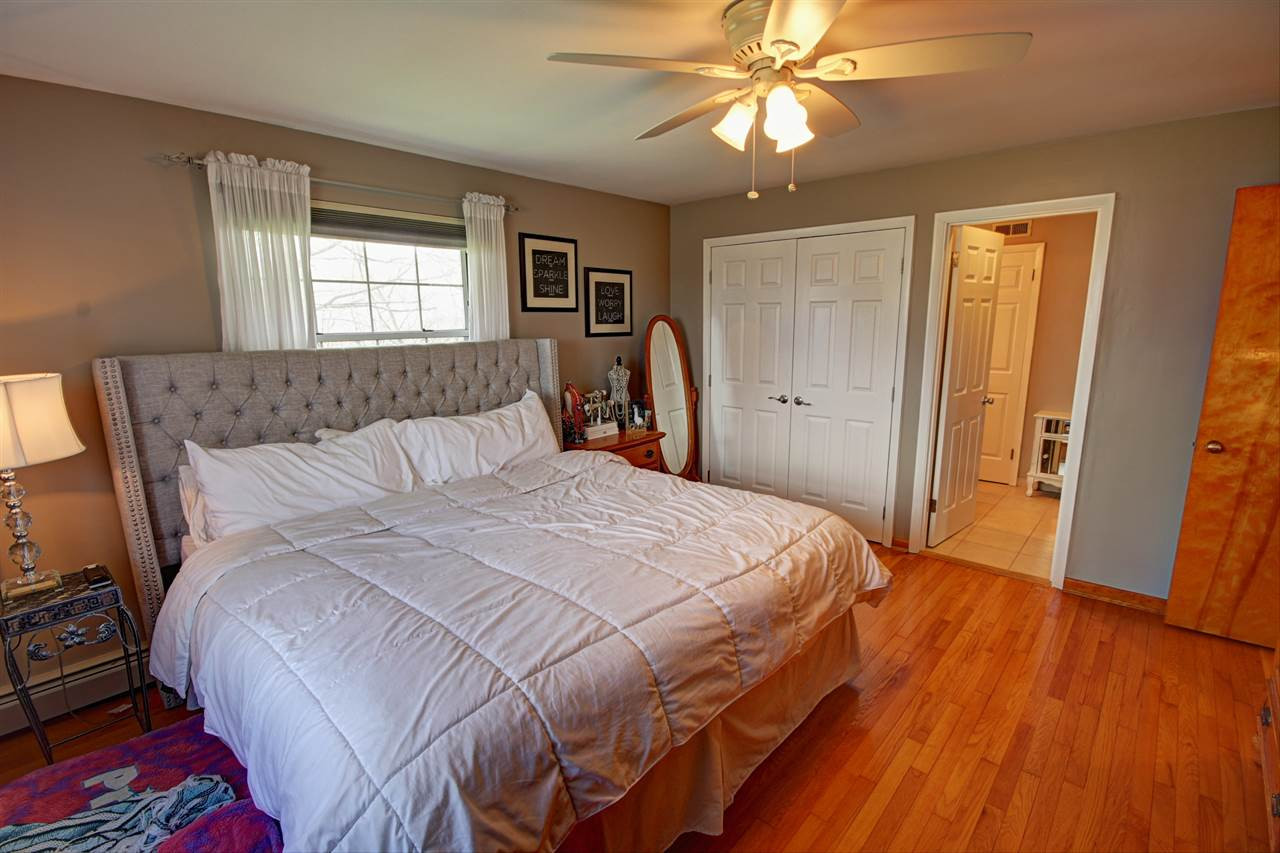 797 Dudley Road Edgewood, KY 41017 - Photo 15 of 22