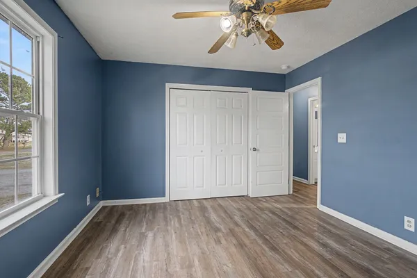 $349,900 | 1115 West Church Street, Orlinda, TN 37141