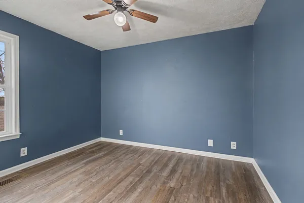$349,900 | 1115 West Church Street, Orlinda, TN 37141