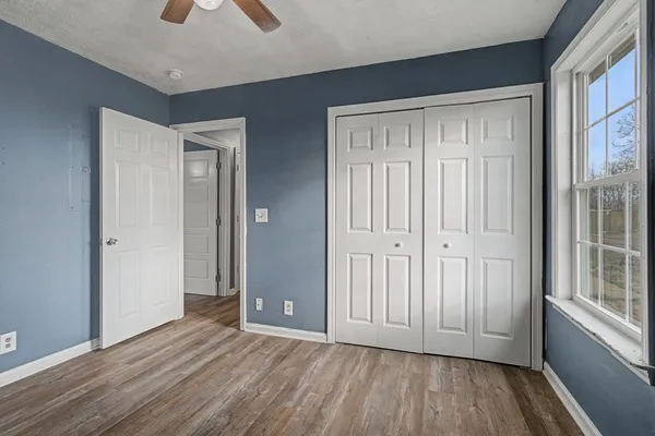 $349,900 | 1115 West Church Street, Orlinda, TN 37141