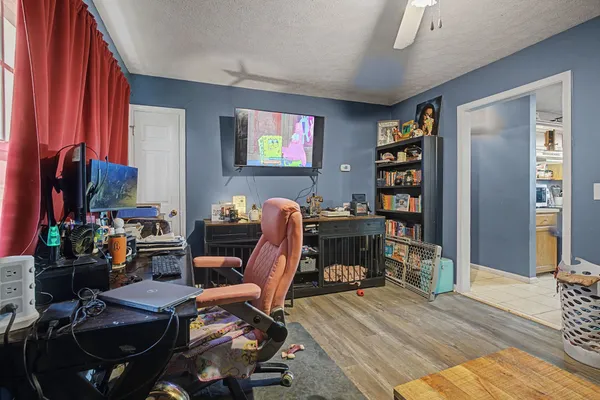 $349,900 | 1115 West Church Street, Orlinda, TN 37141