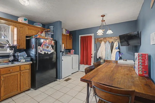 $349,900 | 1115 West Church Street, Orlinda, TN 37141