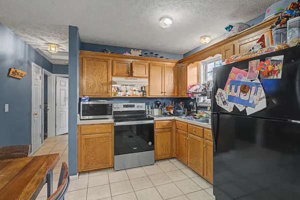 $349,900 | 1115 West Church Street, Orlinda, TN 37141