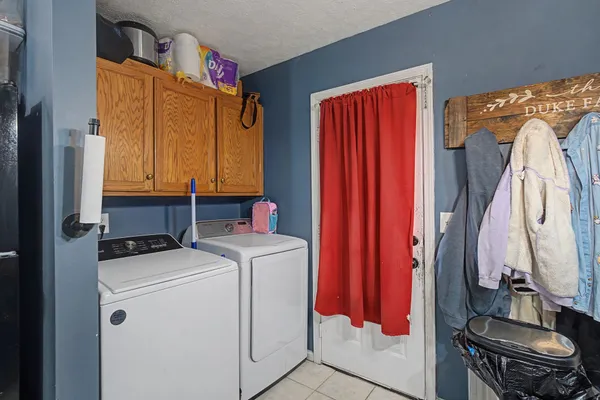 $349,900 | 1115 West Church Street, Orlinda, TN 37141