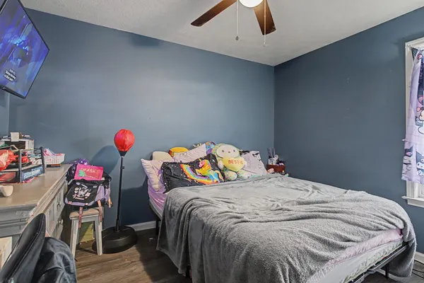 $349,900 | 1115 West Church Street, Orlinda, TN 37141
