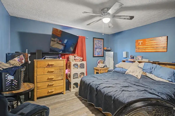 $349,900 | 1115 West Church Street, Orlinda, TN 37141