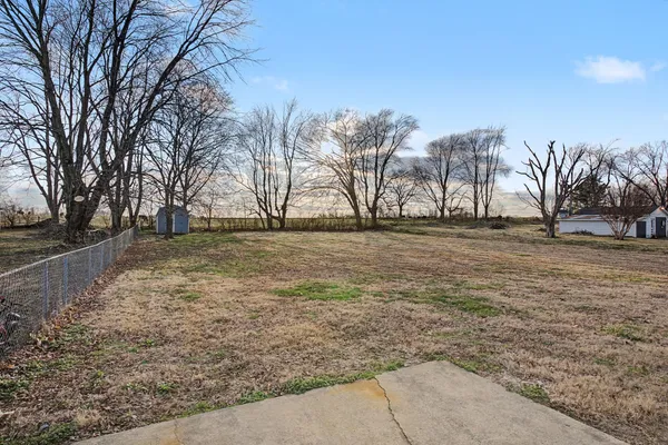 $349,900 | 1115 West Church Street, Orlinda, TN 37141