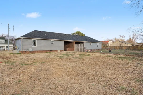 $349,900 | 1115 West Church Street, Orlinda, TN 37141