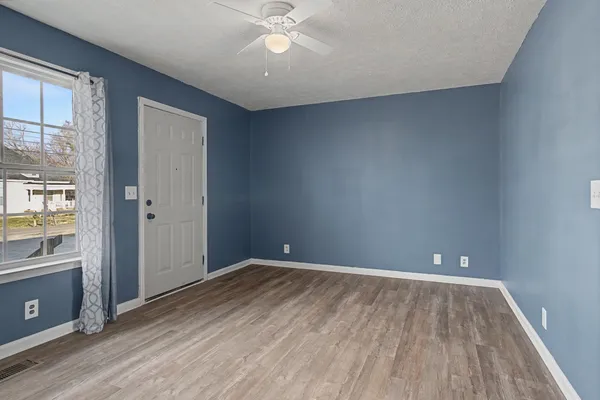 $349,900 | 1115 West Church Street, Orlinda, TN 37141