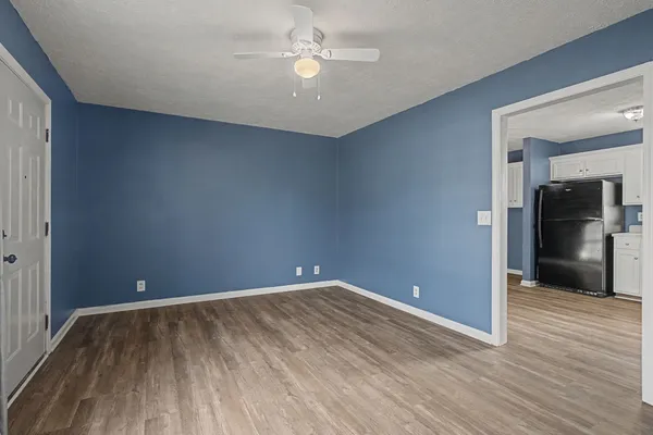 $349,900 | 1115 West Church Street, Orlinda, TN 37141