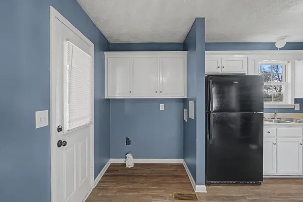$349,900 | 1115 West Church Street, Orlinda, TN 37141